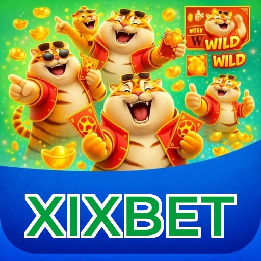 XIXBET