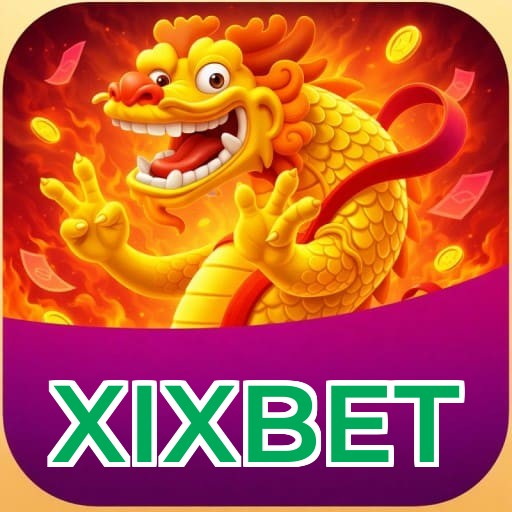 XIXBET