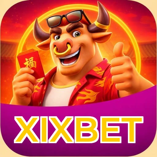 XIXBET